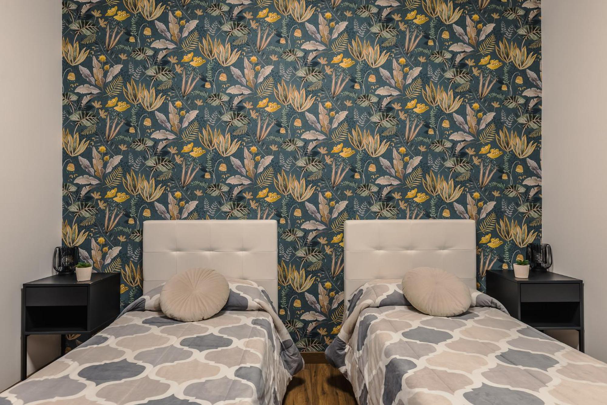 Nvmen Apartment Colosseo Rome Luaran gambar